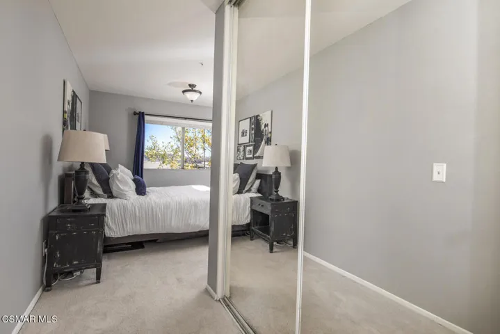 2803 Antonio Dr Unit UNIT 201-large-013-