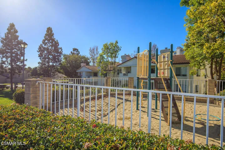 2803 Antonio Dr Unit UNIT 201-large-021-