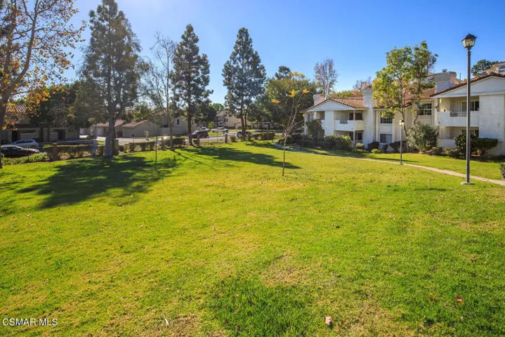 2803 Antonio Dr Unit UNIT 201-large-022-