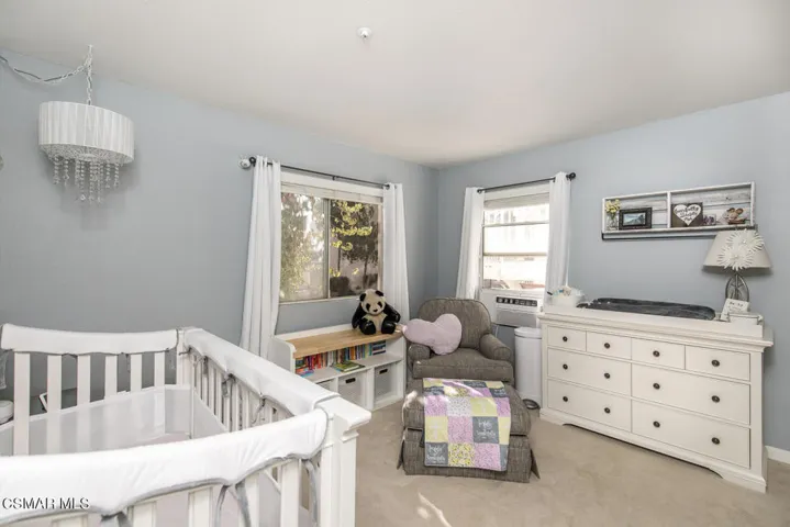 2803 Antonio Dr Unit UNIT 201-large-017-