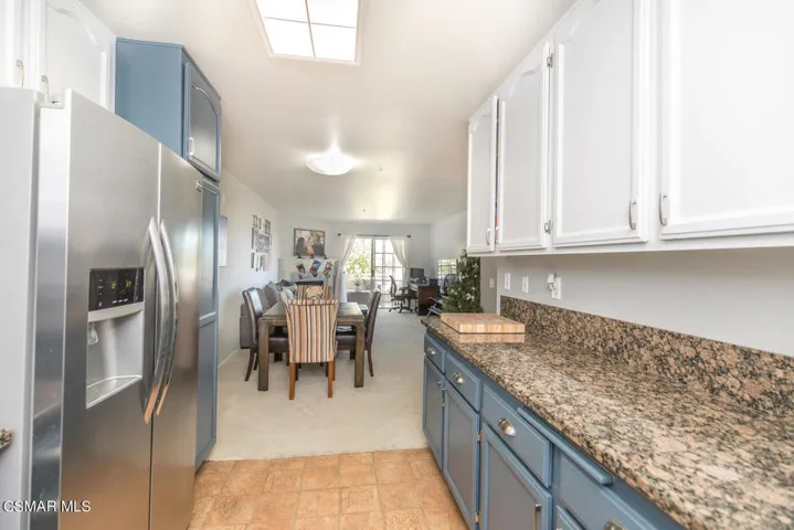 2803 Antonio Dr Unit UNIT 201-large-012-