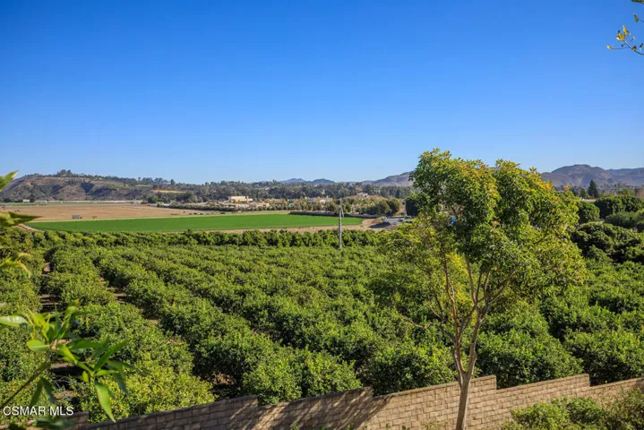 2803 Antonio Dr Unit UNIT 201-large-007-