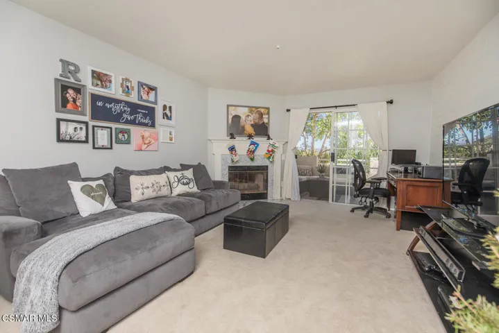 2803 Antonio Dr Unit UNIT 201-large-003-