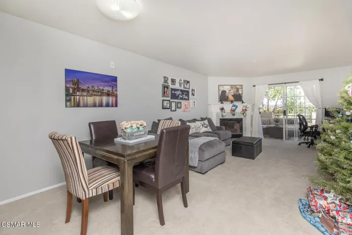 2803 Antonio Dr Unit UNIT 201-large-004-