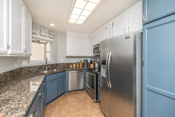 2803 Antonio Dr Unit UNIT 201-large-010-