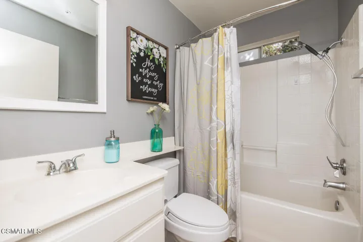 2803 Antonio Dr Unit UNIT 201-large-016-