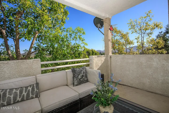 2803 Antonio Dr Unit UNIT 201-large-006-