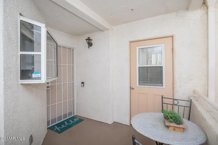 2803 Antonio Dr Unit UNIT 201-large-001-
