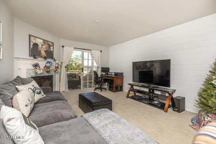 2803 Antonio Dr Unit UNIT 201-large-005-