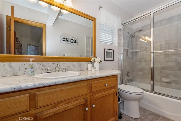360 Annandale Drive, Lake Arrowhead, California 92352