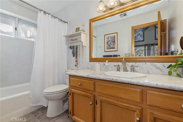 360 Annandale Drive, Lake Arrowhead, California 92352