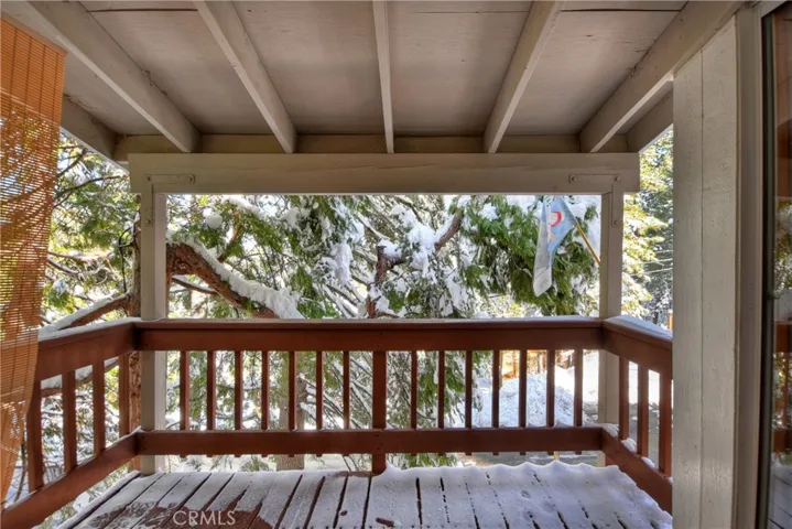360 Annandale Drive, Lake Arrowhead, California 92352