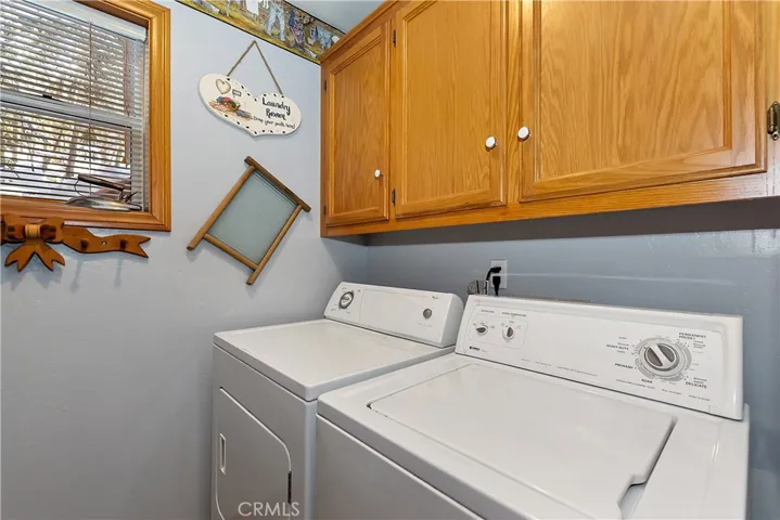 360 Annandale Drive, Lake Arrowhead, California 92352