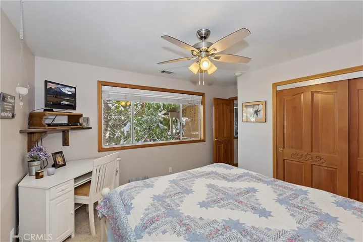 360 Annandale Drive, Lake Arrowhead, California 92352