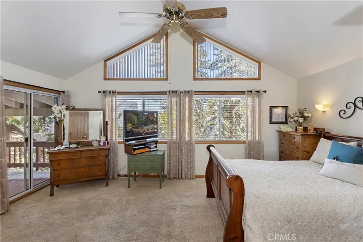 360 Annandale Drive, Lake Arrowhead, California 92352
