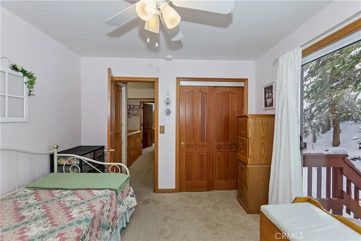 360 Annandale Drive, Lake Arrowhead, California 92352