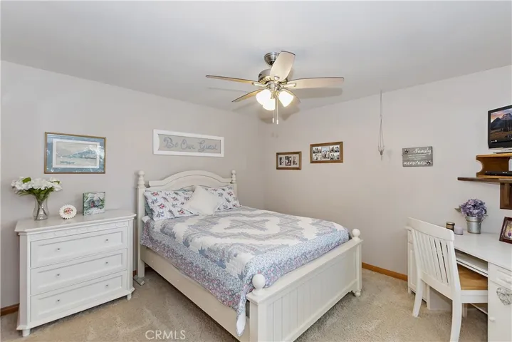 360 Annandale Drive, Lake Arrowhead, California 92352