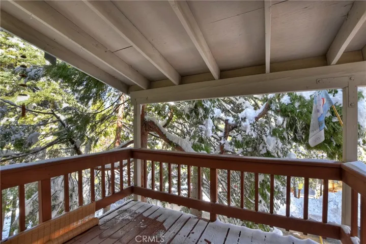 360 Annandale Drive, Lake Arrowhead, California 92352