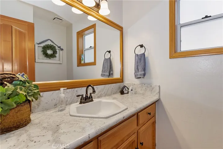 360 Annandale Drive, Lake Arrowhead, California 92352
