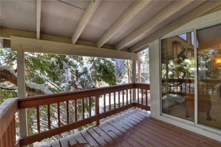 360 Annandale Drive, Lake Arrowhead, California 92352