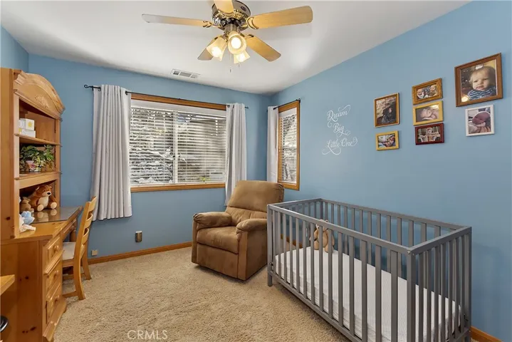 360 Annandale Drive, Lake Arrowhead, California 92352