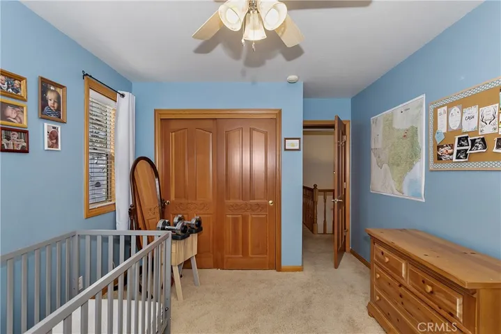 360 Annandale Drive, Lake Arrowhead, California 92352