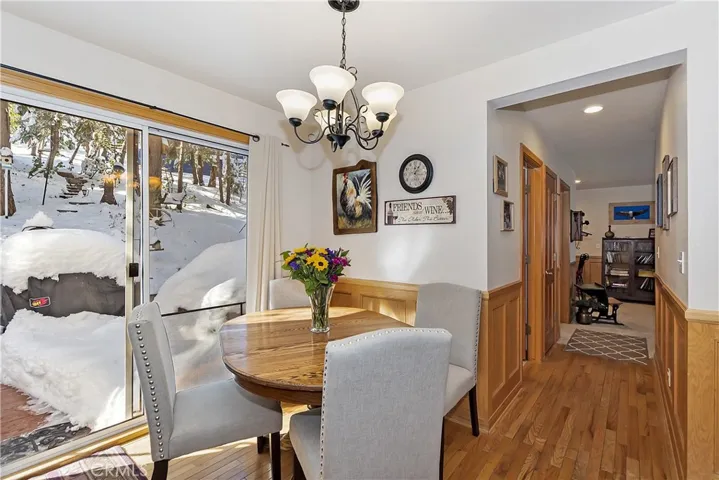 360 Annandale Drive, Lake Arrowhead, California 92352