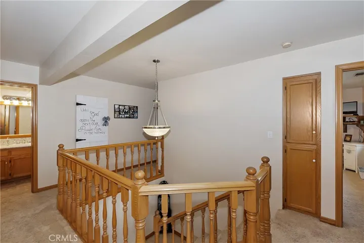 360 Annandale Drive, Lake Arrowhead, California 92352