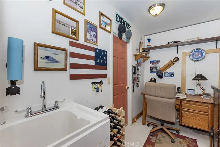 360 Annandale Drive, Lake Arrowhead, California 92352