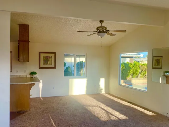 dinning room2
