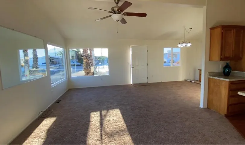 great room look back