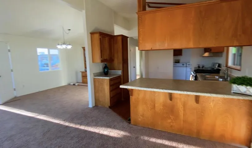 whole room