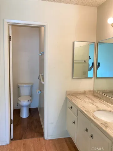 11450 Seabrook Way, Cypress, California 90630