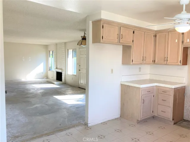 11450 Seabrook Way, Cypress, California 90630