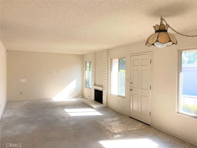11450 Seabrook Way, Cypress, California 90630