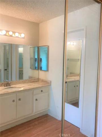 11450 Seabrook Way, Cypress, California 90630