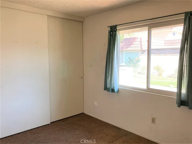 11450 Seabrook Way, Cypress, California 90630