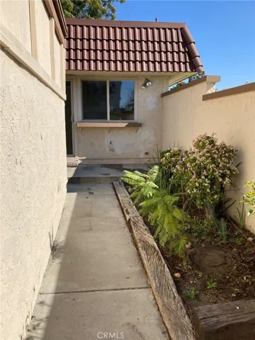 11450 Seabrook Way, Cypress, California 90630