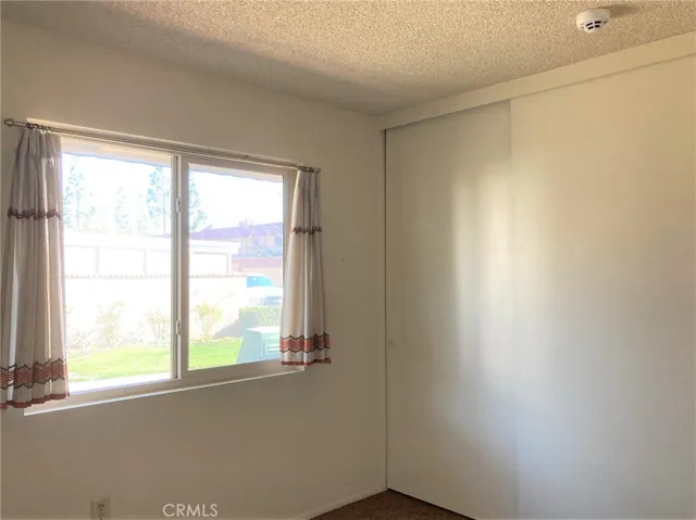 11450 Seabrook Way, Cypress, California 90630