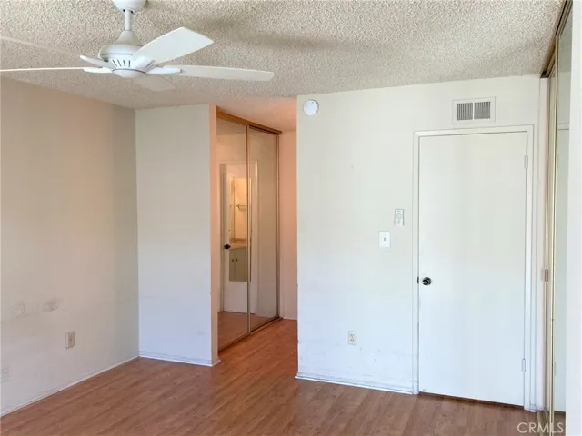 11450 Seabrook Way, Cypress, California 90630