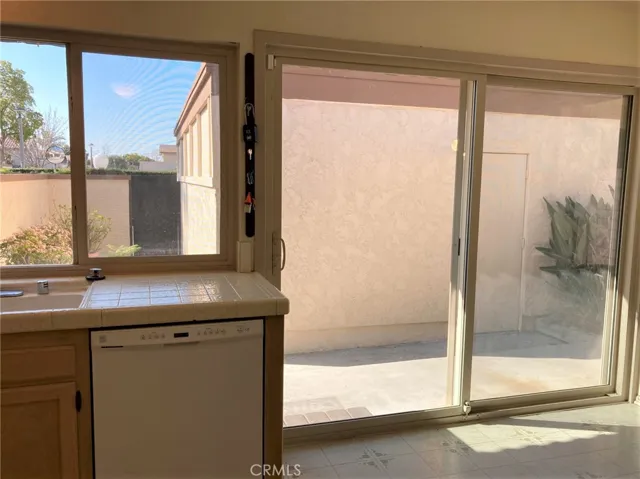 11450 Seabrook Way, Cypress, California 90630