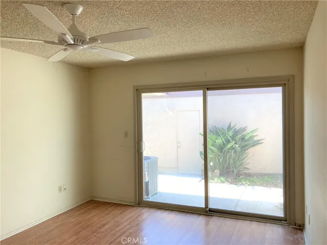 11450 Seabrook Way, Cypress, California 90630
