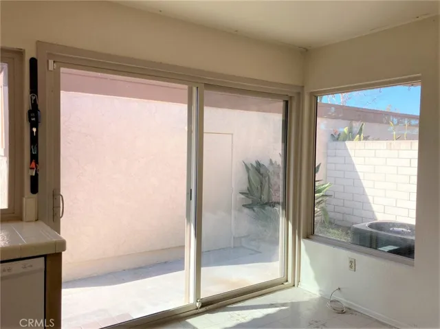11450 Seabrook Way, Cypress, California 90630