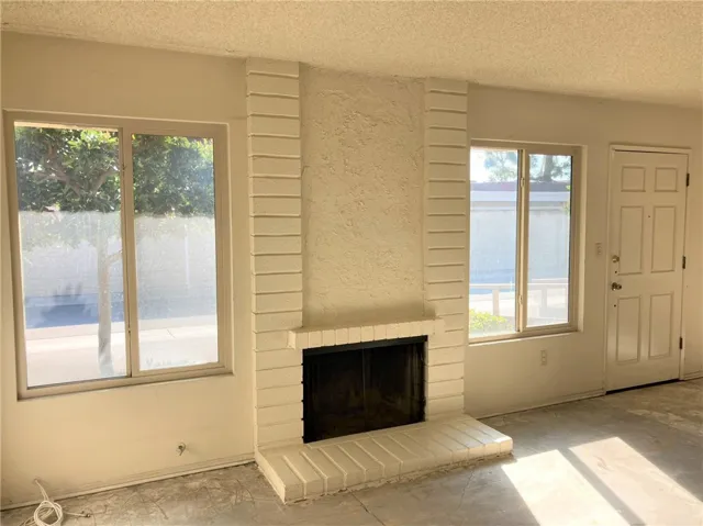 11450 Seabrook Way, Cypress, California 90630