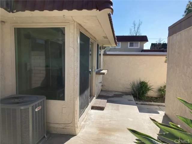 11450 Seabrook Way, Cypress, California 90630