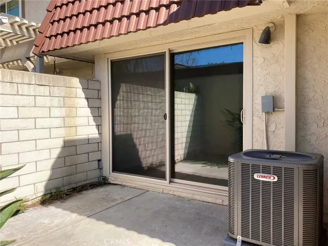 11450 Seabrook Way, Cypress, California 90630