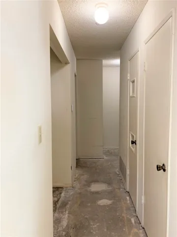 11450 Seabrook Way, Cypress, California 90630