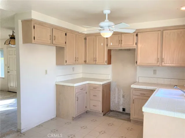 11450 Seabrook Way, Cypress, California 90630
