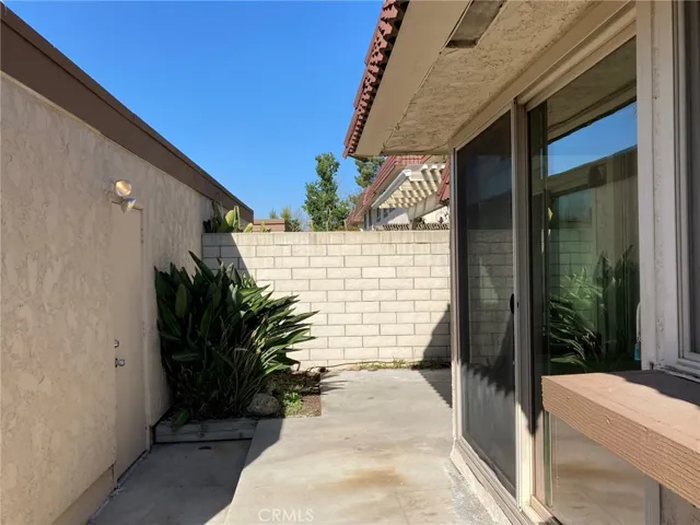 11450 Seabrook Way, Cypress, California 90630
