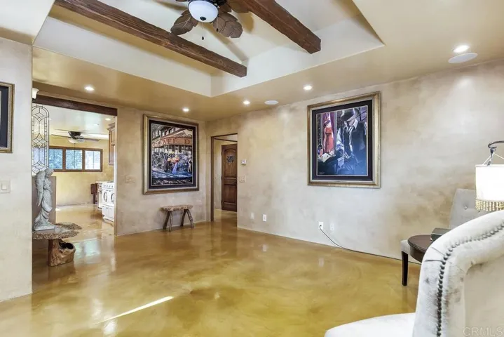 10024 Dunbar Lane, El Cajon, California 92021